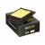 Φίλτρο Αέρα HIFLO HFA5101 Sym  Symphony 50 / 125 / 150 / ST 200